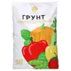 Грунт Сто пудов универсальный 50л