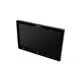 Монитор видеодомофона Tantos Amelie HD SE Slim 7" цвет черный