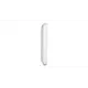 Видеодомофон Tantos Rachel HD Wi-Fi Kit 7" цвет белый