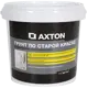 Грунтовка по старой краске Axton 1 л