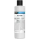 Концентрат обезжиривающий Pro-Brite REM-300 1 л
