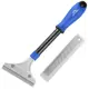 Скребок Vertextools 0029-100 100 мм