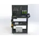 Тележка инструментальная Metalex 118295 Тип 4 950x400x900 мм 3 полки