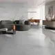 Керамогранит Eurotile Antisky 7930138702312 60x120см цвет серый / серебристый