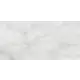 Керамогранит Eurotile Anton 7930138702329 60x120см цвет серый / серебристый