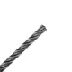 Бур по бетону Kranz KR-91-0461, 10x160 мм