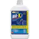 Биологическое средство Biobac BB-BXS50 для выгребных ям и септических систем 1 л