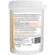 БИО капсулы для жироуловителей Biobac BF-J1/150 150 капсул