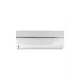 Сплит-система инверторная Chigo CS-51V3A-1B172/White 18K BTU охлаждение/обогрев с Wi Fi