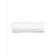 Сплит-система инверторная Chigo CS-35V3A-1C150 12K BTU охлаждение/обогрев с Wi Fi