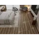 Ламинат Alpine Floor Intensity Дуб Болонья 34 класс толщина 12 мм с фаской 1.688 м² цена за упаковку