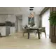 Ламинат Alpine Floor Intensity Дуб Альтори 34 класс толщина 12 мм с фаской 1.688 м² цена за упаковку