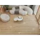 Ламинат Alpine Floor Intensity Дуб Сиена 34 класс толщина 12 мм с фаской 1.688 м² цена за упаковку