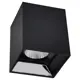 Светильник точечный накладной Citilux Старк CL7440211 4 м²