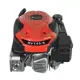 Двигатель бензиновый Redvolt RV145R-S22-80 4.2 л.с.