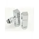 Кран угловой для полотенцесушителя AQUARDIS 1/2"x3/4" латунь хром