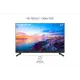 Телевизор Harper 32R821TS 32" 81 см цвет черный