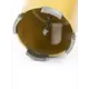 Коронка алмазная по бетону SDS Plus Pobedit 4806072 72x50 мм