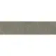 Керамогранит Motto Levels N100040 6x25см цвет оливковый