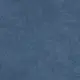 Керамогранит Motto Levels N100012 20x20см цвет синий