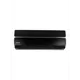 Сплит-система инверторная Chigo CS-25V3A-1C172/Black 9K BTU охлаждение/обогрев с Wi Fi