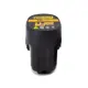 Аккумулятор Procraft Universal BAT16/2, 20 В Li-Ion 2 Ач