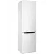 Холодильник Nord NRB 134 W 58x198 см цвет белый