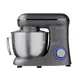 Миксер Weissgauff WSM 132 PMT Prime Chef 1300 Вт цвет титан