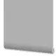Обои флизелиновые Wallsecret Hudson серые 1.06 м 9084-14