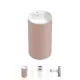 Напольная раковина отдельностоящая Wellsee Chalice Perfection 20213111R размер 45x45x85 см, с донным клапаном и сифоном