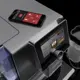 Кофемашина автоматическая Nivona CafeRomatica NICR 970