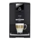 Кофемашина автоматическая Nivona CafeRomatica NICR 790
