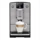 Кофемашина автоматическая Nivona CafeRomatica NICR 695