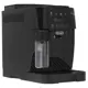 Кофемашина автоматическая De’Longhi ECAM 220.60.B