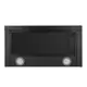 Вытяжка кухонная EXITEQ EX-1416 black