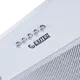 Вытяжка кухонная EXITEQ EX-1446 white