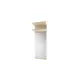 Зеркало Anrex 646013 45x141.6 см