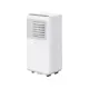 Кондиционер мобильный Loriot Nordic LPAC-07TP 7000K BTU охлаждение