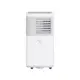 Кондиционер мобильный Loriot Nordic LPAC-09TP 9000K BTU охлаждение