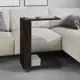 Журнальный столик ТриЯ 145801