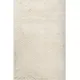 Ковер Белка Визион 200x300 см полипропилен 83130_25361 цвет бежевый