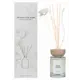 Ароматический диффузор White Jasmine 120 мл