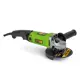 УШМ Procraft PW1200E, 1200 Вт, 125 мм
