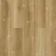 Ламинат Alpine Floor Aura Дуб Генуя 33 класс толщина 8 мм с фаской 2.412 м² цена за упаковку