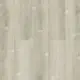 Ламинат Alpine Floor Aura Дуб Неаполь 33 класс толщина 8 мм с фаской 2.412 м² цена за упаковку