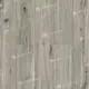 Ламинат Alpine Floor Aura Дуб Палермо 33 класс толщина 8 мм с фаской 2.412 м² цена за упаковку