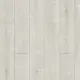 Ламинат Alpine Floor Aura Дуб Паола 33 класс толщина 8 мм с фаской 2.412 м² цена за упаковку