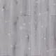 Ламинат Alpine Floor Aura Дуб Катания 33 класс толщина 8 мм с фаской 2.412 м² цена за упаковку