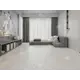 Ламинат Alpine Floor Aura Дуб Арно 33 класс толщина 8 мм с фаской 2.412 м² цена за упаковку