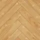 Ламинат Alpine Floor Herringbone Дуб Пьемонт 34 класс толщина 12 мм с фаской 1.32 м² цена за упаковку